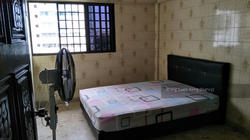 Blk 121 Paya Lebar Way (Geylang), HDB 4 Rooms #142972412